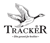 Tracker