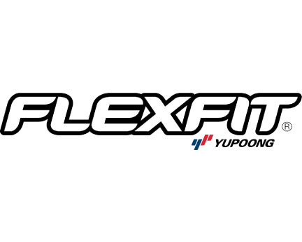 Flexfit/Yupoong
