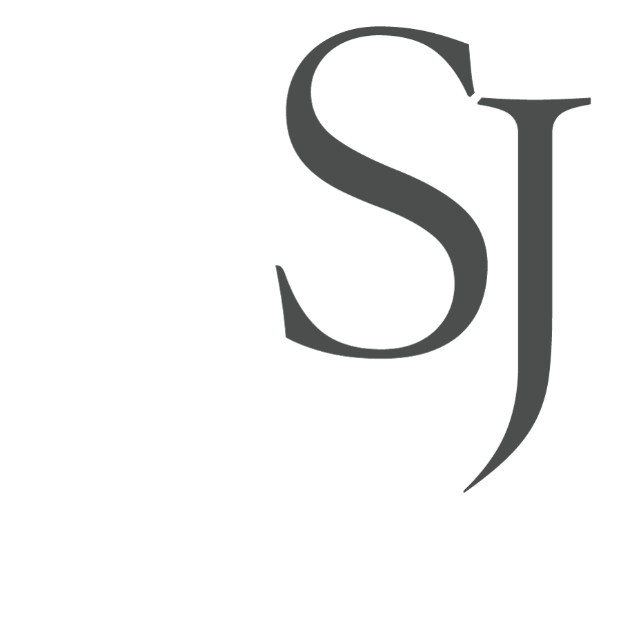 SJ Profilering & Design